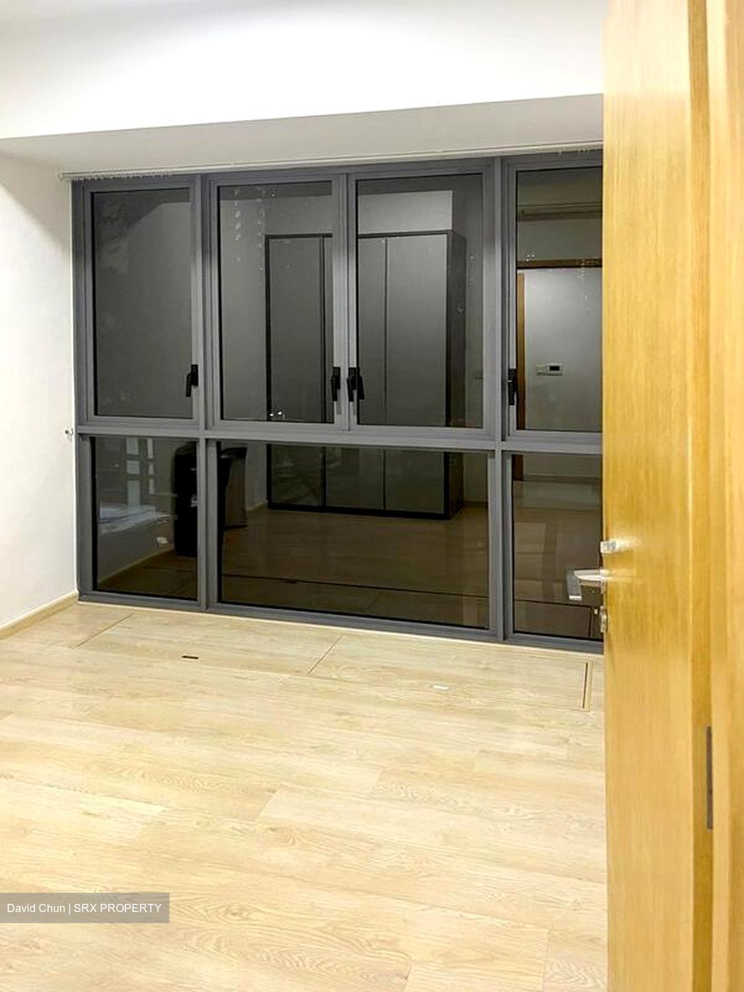 H2O Residences (D28), Condominium #609170471